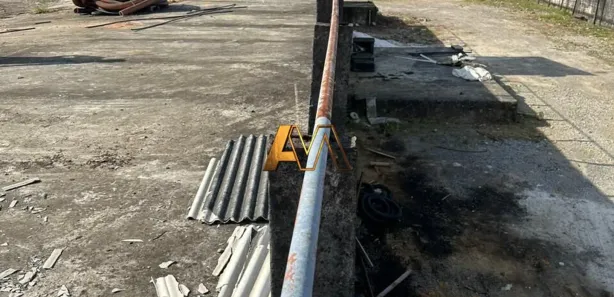 Galpão/Depósito/Armazém para alugar, 10000m² no Campinas de Pirajá, Salvador