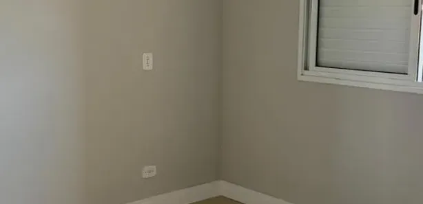 Apartamento com 2 Quartos à venda, 62m² no Jardim dos Estados, Taubaté