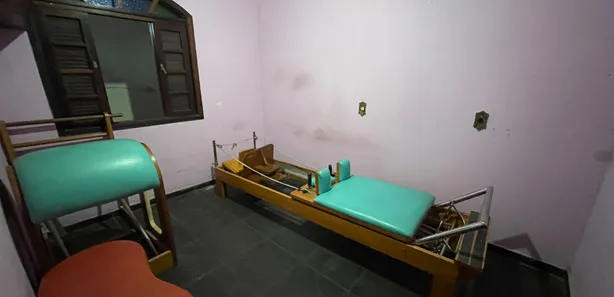 Casa com 6 Quartos à venda, 350m² no Sítio Paecara (Vicente de Carvalho), Guarujá