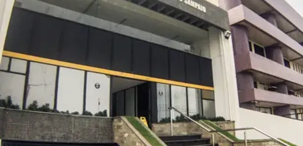Ponto Comercial para alugar, 14m² no Pituba, Salvador