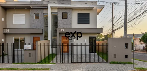 Casa com 2 Quartos à venda, 96m² no União, Estância Velha