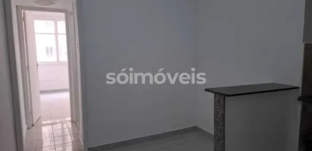 Apartamento com 1 Quarto para alugar, 29m² no Copacabana, Rio de Janeiro