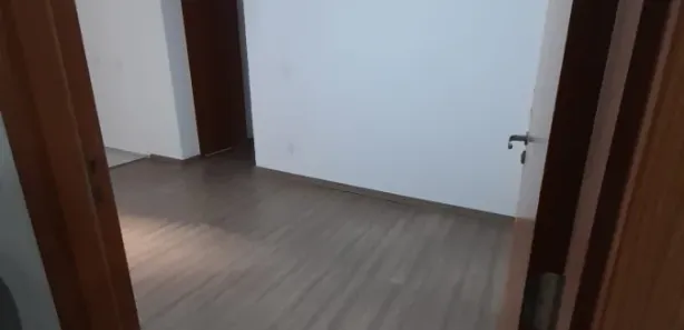 Apartamento com 2 Quartos para alugar, 40m² no Jardim Alvorada, Nova Iguaçu
