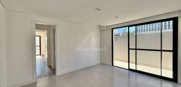 Apartamento com 2 Quartos à venda, 110m² no Santo Agostinho, Belo Horizonte