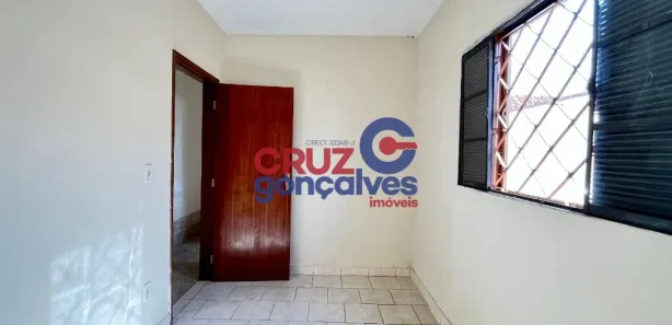 Casa com 3 Quartos à venda, 125m² no Jardim Rio Claro, Rio Claro