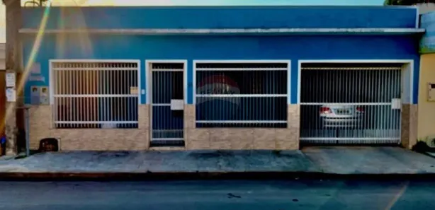 Casa com 3 Quartos à venda, 230m² no Cidade Nova, Manaus