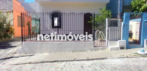 Casa com 4 Quartos à venda, 200m² no Acupe, Salvador