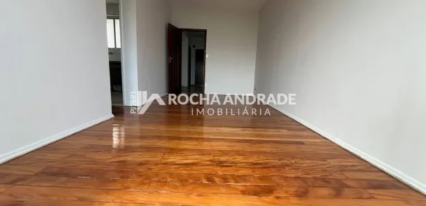 Apartamento com 2 Quartos à venda, 75m² no Garcia, Salvador