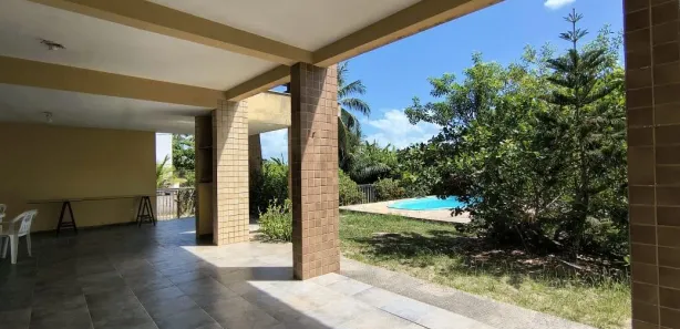 Casa de Condomínio com 6 Quartos à venda, 300m² no , Itaparica