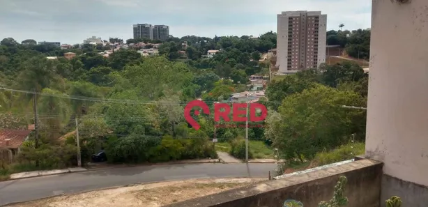 Casa com 3 Quartos à venda, 352m² no Jardim do Sol, Sorocaba