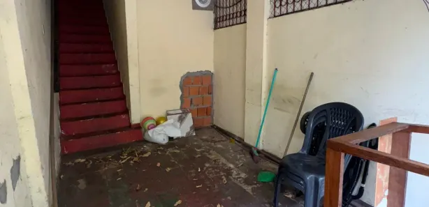 Casa com 6 Quartos à venda, 150m² no Nossa Senhora das Graças, Manaus
