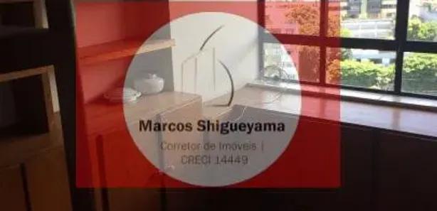 Cobertura com 3 Quartos à venda, 300m² no Barra, Salvador