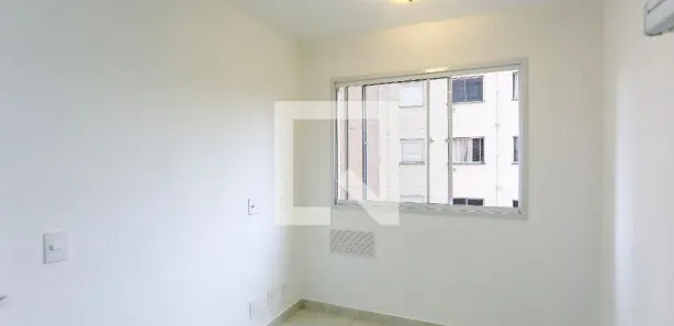 Apartamento com 1 Quarto à venda, 25m² no Paraíso do Morumbi, São Paulo