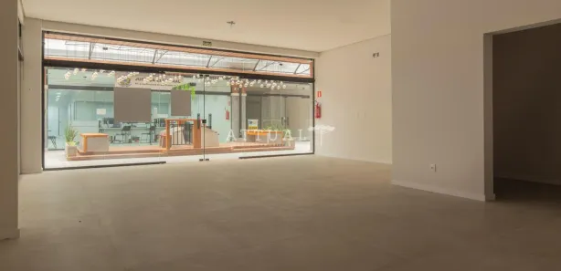 Ponto Comercial à venda, 77m² no Centro, Canela