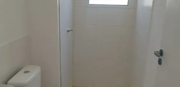 Apartamento com 2 Quartos para alugar, 45m² no Vila de Abrantes (Abrantes), Camaçari