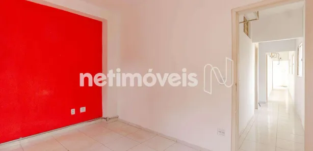Galpão/Depósito/Armazém para alugar, 360m² no Dona Clara, Belo Horizonte