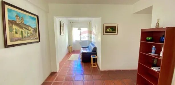 Apartamento com 3 Quartos à venda, 72m² no Enseada, Guarujá