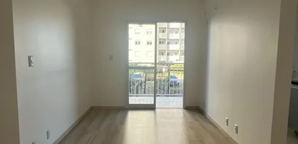 Apartamento com 2 Quartos para alugar, 57m² no Igara, Canoas