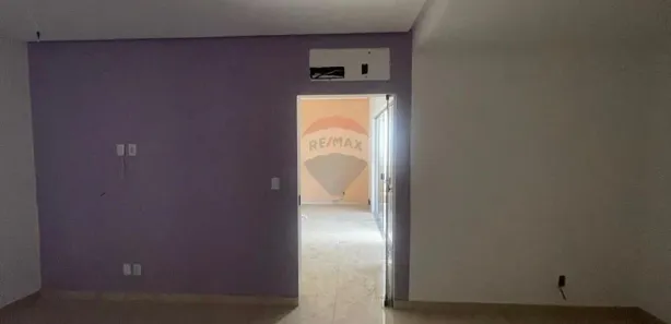 Apartamento com 2 Quartos à venda, 130m² no Itapuã, Salvador