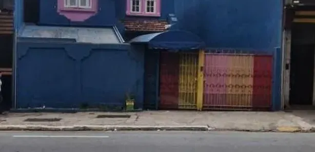 Imagem do imóvel