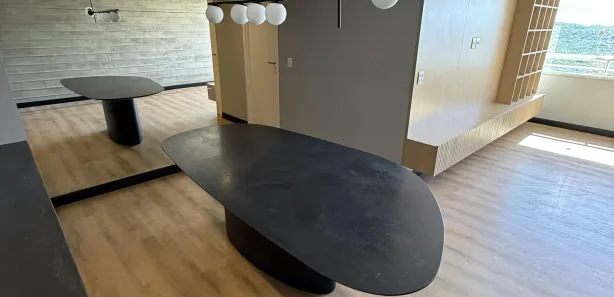 Cobertura com 3 Quartos à venda, 186m² no Capim Macio, Natal
