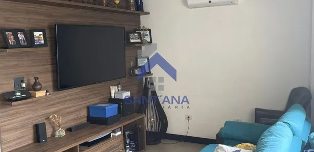 Casa de Condomínio com 3 Quartos à venda, 121m² no Vila Areao, Taubaté