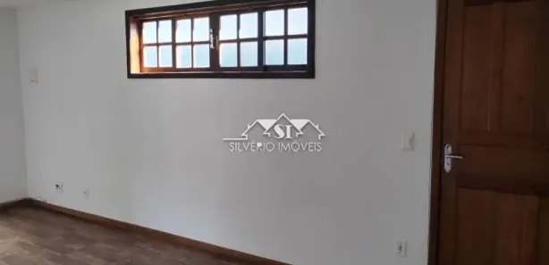 Casa com 2 Quartos para alugar, 75m² no Estrada da Saudade, Petrópolis