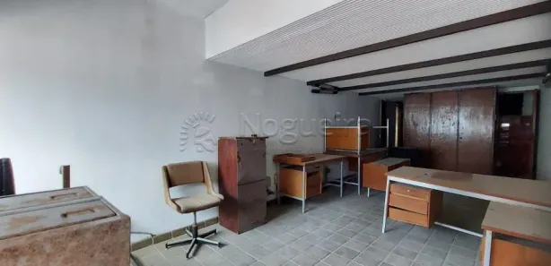 Sala Comercial para alugar, 49m² no Santo Antônio, Recife