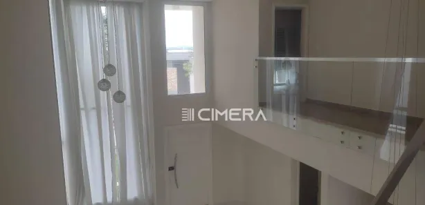 Casa de Condomínio com 3 Quartos para alugar, 267m² no Jardim Residencial Chácara Ondina, Sorocaba