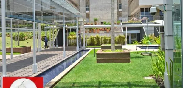 Imóvel Comercial para alugar, 1760m² no Pituba, Salvador