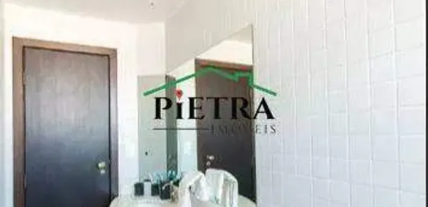 Apartamento com 4 Quartos à venda, 250m² no Luxemburgo, Belo Horizonte