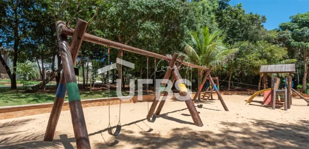 Lote/Terreno à venda, 450m² no Jardins Verona, Goiânia