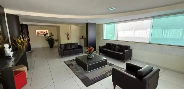 Cobertura com 3 Quartos à venda, 175m² no Vila Nova, Cabo Frio