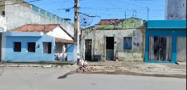 Imagem do imóvel