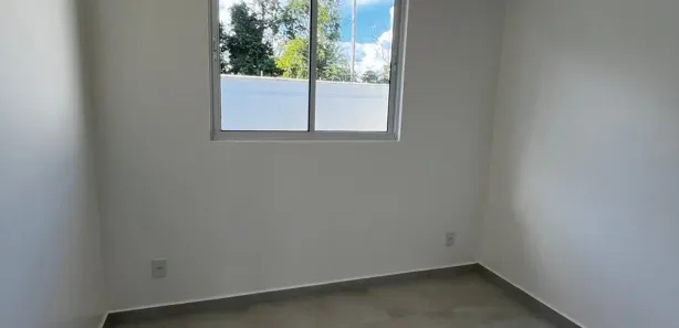 Casa de Condomínio com 3 Quartos à venda, 56m² no Adrianópolis, Manaus