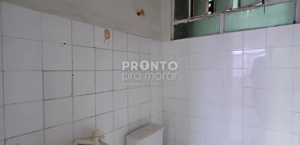 Sala Comercial à venda, 27m² no Boa Vista, Recife