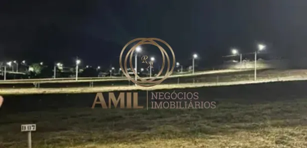 Lote/Terreno à venda, 250m² no Caminho Novo, Tremembé