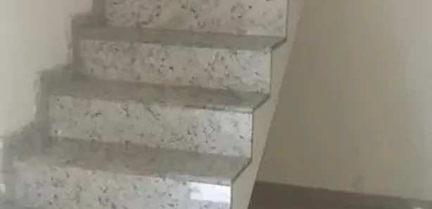 Casa com 4 Quartos à venda, 190m² no Palmeiras, Nova Iguaçu