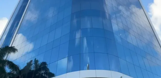 Sala Comercial para alugar, 180m² no Pina, Recife