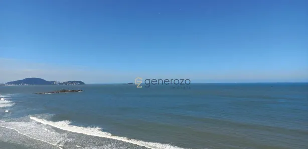 Apartamento com 2 Quartos à venda, 80m² no Vila Alzira, Guarujá