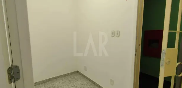 Sala Comercial para alugar, 3m² no Aeroporto, Belo Horizonte