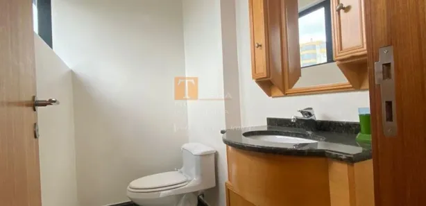 Sala Comercial à venda, 67m² no Jardim América, Caxias do Sul