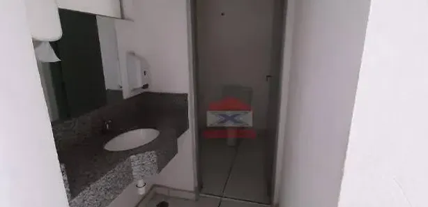 Ponto Comercial para alugar, 130m² no Jardim Betania, Vargem Grande Paulista