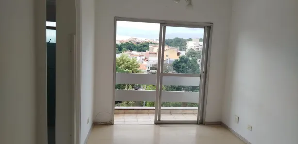 Apartamento com 2 Quartos à venda, 63m² no Parque Três Meninos, Sorocaba