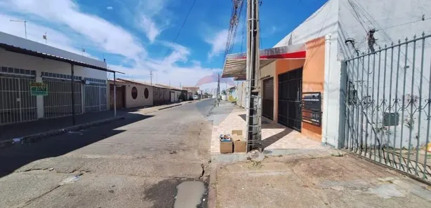 Casa com 6 Quartos à venda, 250m² no Ceilândia Sul, Brasília