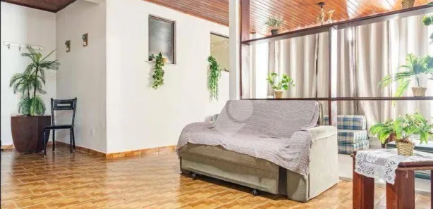 Cobertura com 4 Quartos à venda, 80m² no Prainha, Arraial do Cabo