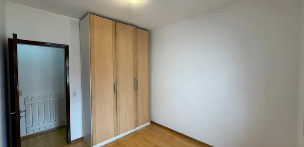 Casa de Condomínio com 3 Quartos para alugar, 130m² no Vila Oliveira, Mogi das Cruzes