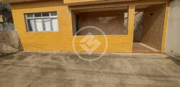 Casa com 4 Quartos à venda, 270m² no Jardim Cunhambebe (Vicente de Carvalho), Guarujá