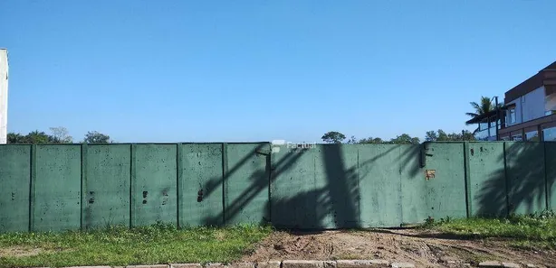 Lote/Terreno à venda, 1845m² no Balneario Praia do Perequê, Guarujá
