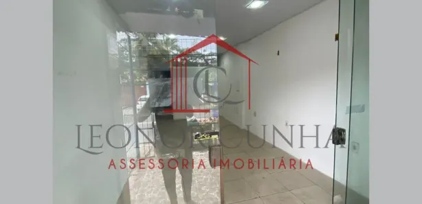 Ponto Comercial para alugar, 70m² no Vila Valqueire, Rio de Janeiro